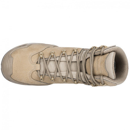 Мъжки обувки Lowa Z-6N GTX C