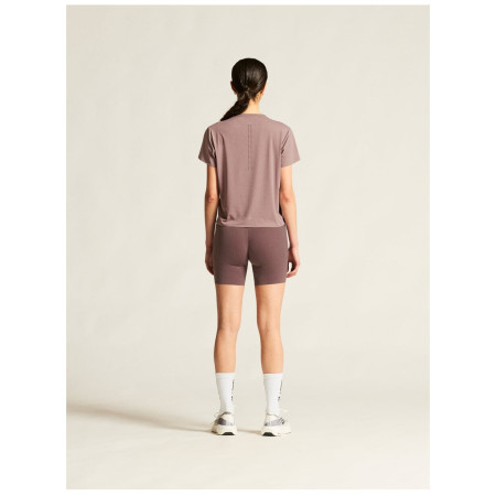 Дамска тениска Craft W Hypervent