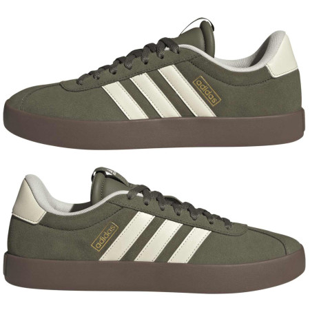 Мъжки обувки Adidas Vl Court 3.0