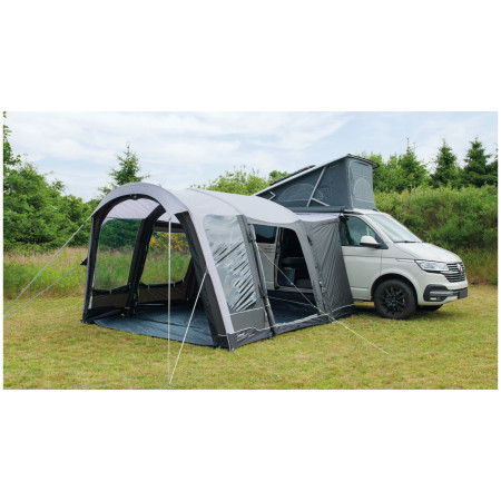 Форселт Outwell Maryville 260SA Flex