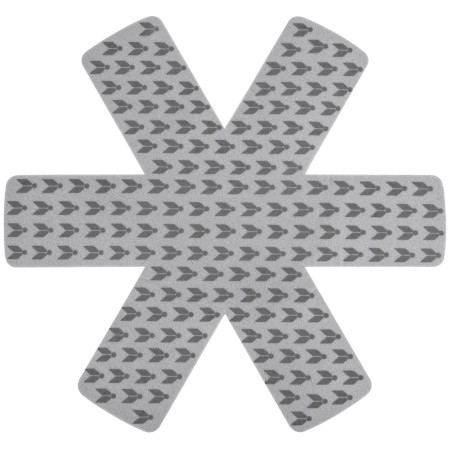 Комплект тенджери Brunner Torralta Ø 22 cm