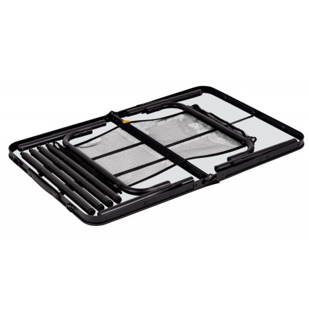 Маса Bo-Camp Decatur 90x60 cm