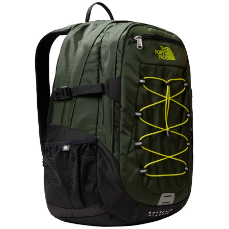 Градска раница The North Face Borealis Classic