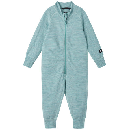 Детски гащеризон Reima Parvin син