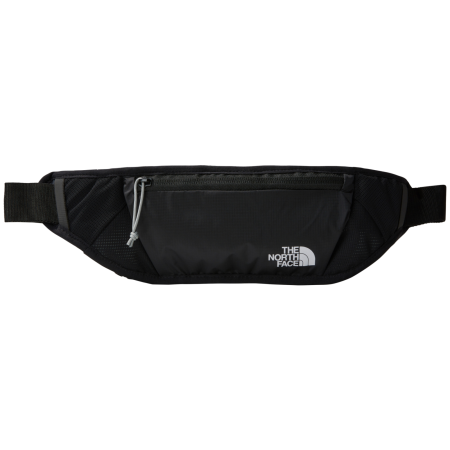 Лумбален колан The North Face Sunriser Run Belt
