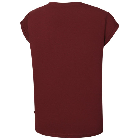 Дамска тениска Alpine Pro Nogera