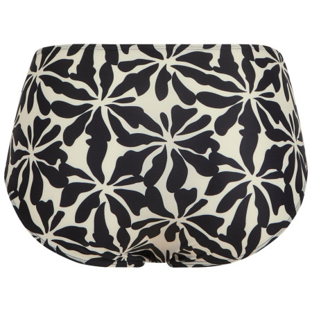 Дамски бански Regatta Loria Bikini Brief