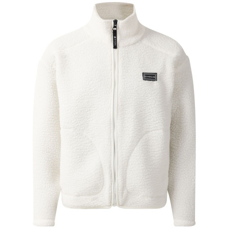 Детски функционален суитшърт Dare 2b Zesty II Fleece