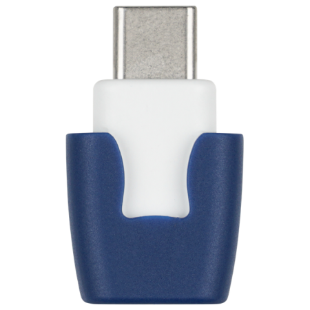 Интелигентна грижа при ухапвания Heat It Classic USB-C (NB)
