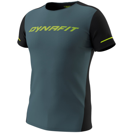 Функционална мъжка тениска Dynafit Alpine 2 S/S Tee M