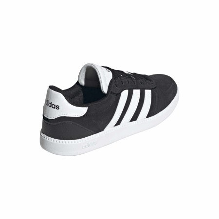Дамски обувки Adidas Breaknet Sleek