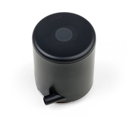 Помпа Regatta Rechargeable Mini Pump