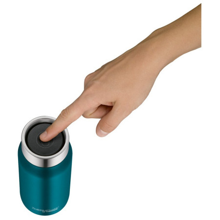 Термочаша Thermos Thermocafé 500 ml