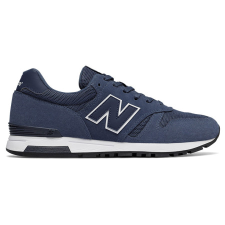 Мъжки обувки New Balance ML565BLN син