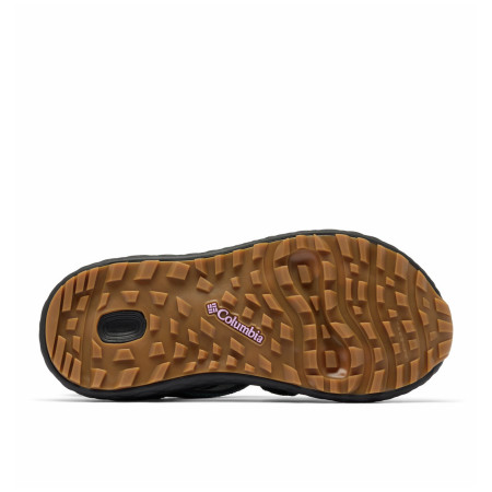 Дамски сандали Columbia Konos Esla™ Sandal