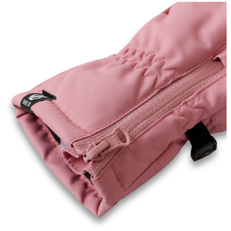 Детски ръкавици Dare 2b Igloo Mitten