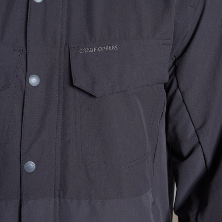Мъжко яке Craghoppers NosiLife Younes Jacket