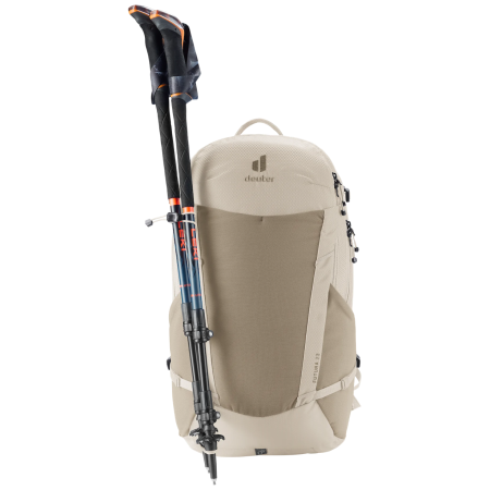 Туристическа раница Deuter Futura 23