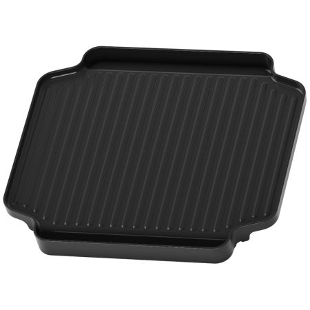 Грил плоча Campingaz за котлон Bistro 3