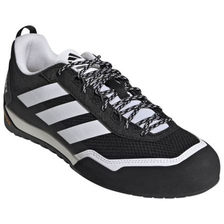 Мъжки обувки Adidas Terrex Skychaser Solo 3