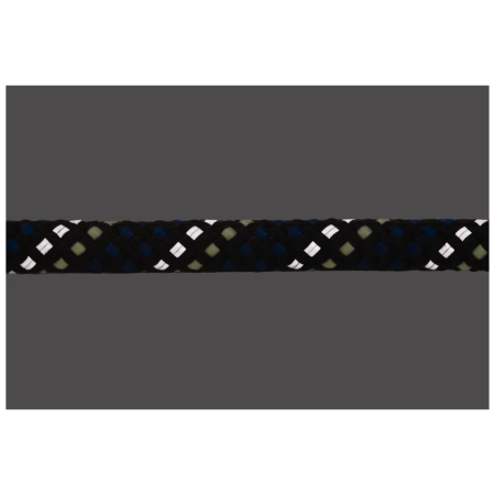 Нашийник за куче Ruffwear Knot-a-Collar™