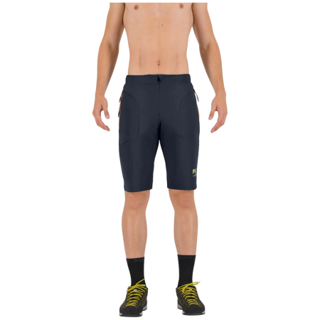 Мъжки къси панталони Karpos Roccia Bermuda