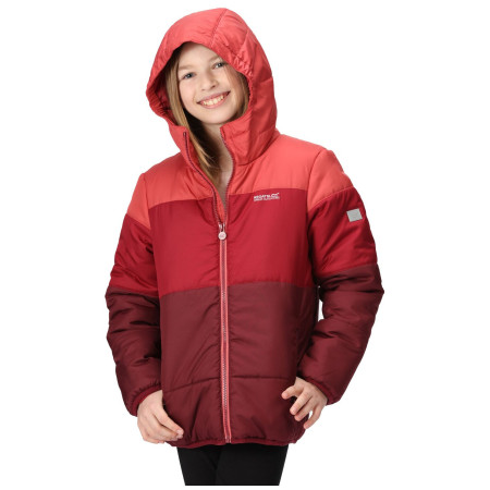 Детско яке Regatta Lofthouse VII