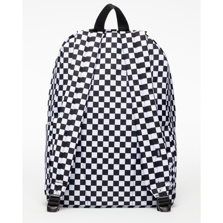 Раница Vans MN Old Skool Check Backpack