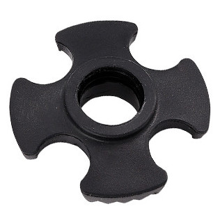 Туристически щеки Camp Backcountry Pro 2