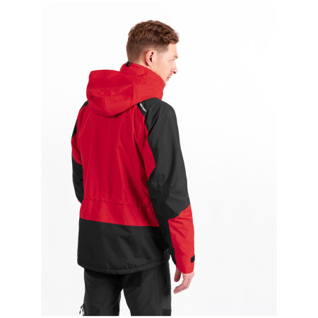 Мъжко яке High Point Mania 8.0 Jacket