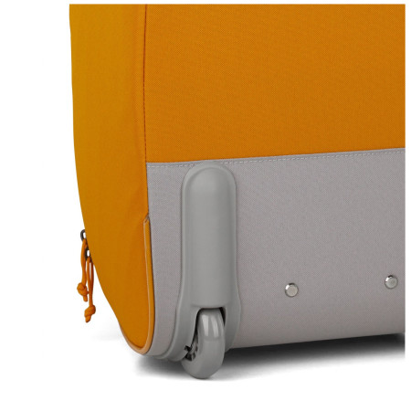 Детски куфар Affenzahn Kids Suitcase