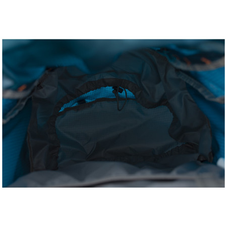 Раница Pinguin Walker 50