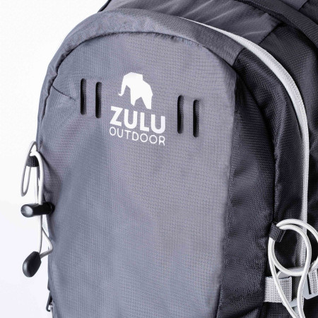 Раница Zulu Vertex 35l