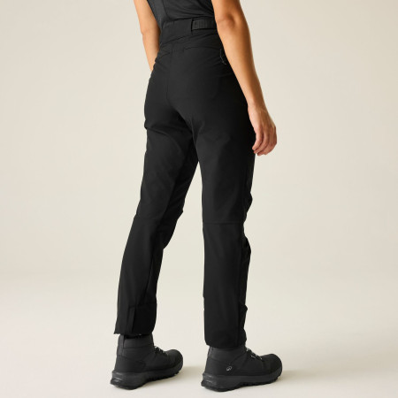 Дамски панталони Dare 2b Melodic Pro II Trouser