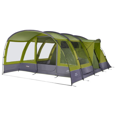 Палатка Vango Langley 600XL (2018)