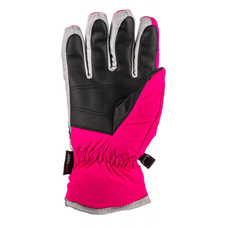 Детски ски ръкавици Relax Laro