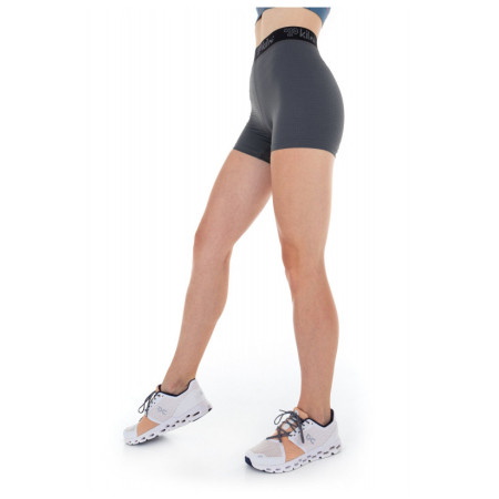 Дамски къси панталони Kilpi Domino-W