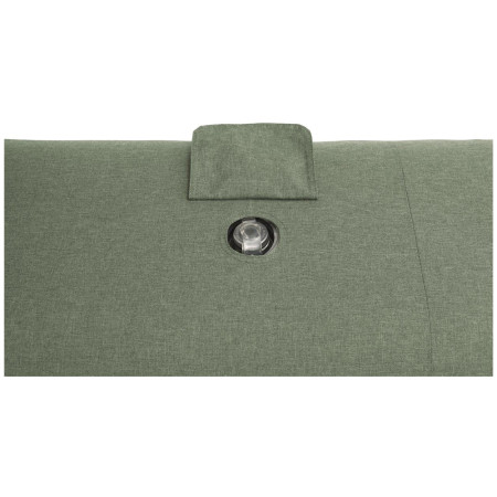 Надуваем комплект Outwell Laze Inflatable Set