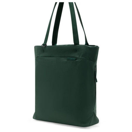 Чанта през рамо Peak Design City Tote 15L