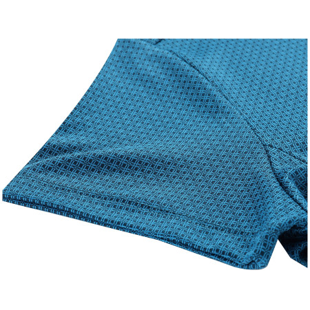 Рокля Alpine Pro Edela 2