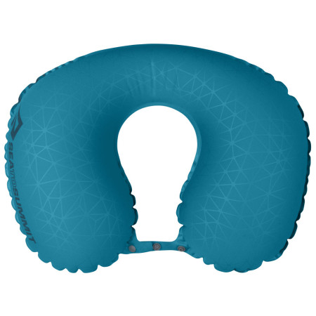 Възглавница Sea to Summit Aeros Ultralight Pillow Traveller