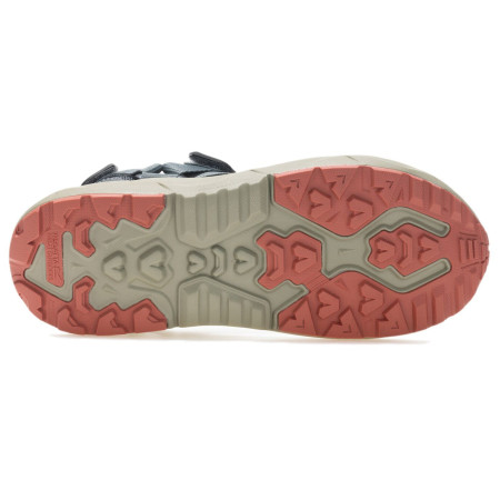 Мъжки сандали Regatta Lito