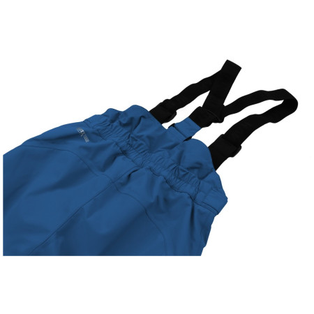 Детски панталони Hannah Akita Jr II