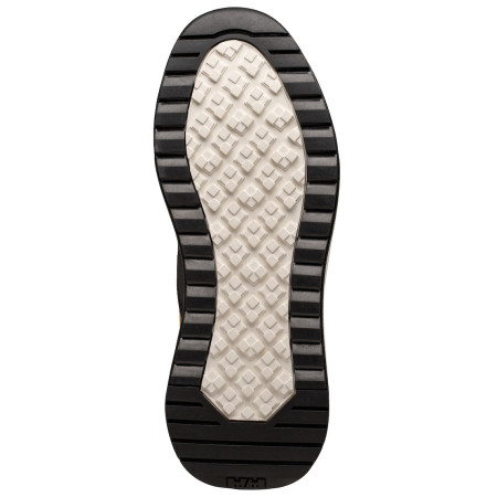 Мъжки туристически обувки Helly Hansen Beckett Mid
