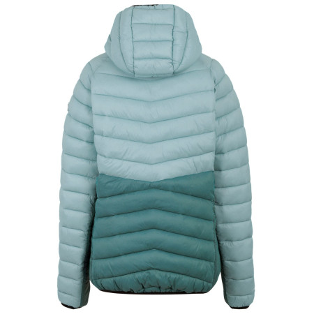 Дамско яке Regatta Women’s Hooded Dalent
