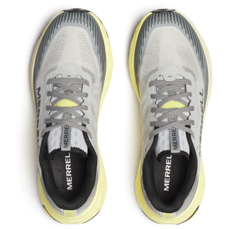 Дамски обувки Merrell Agility Peak 6 W