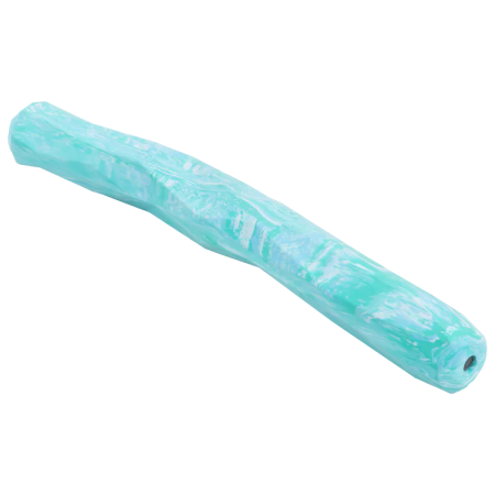Играчка за куче Ruffwear Gnawt-a-Stick™ Toy син Glacial Blue