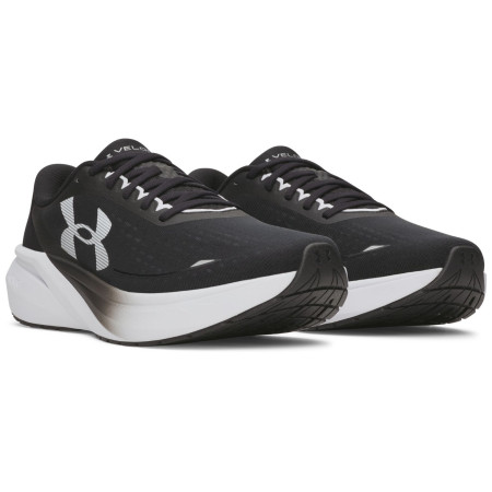 Мъжки обувки за бягане Under Armour UA Velociti Pace
