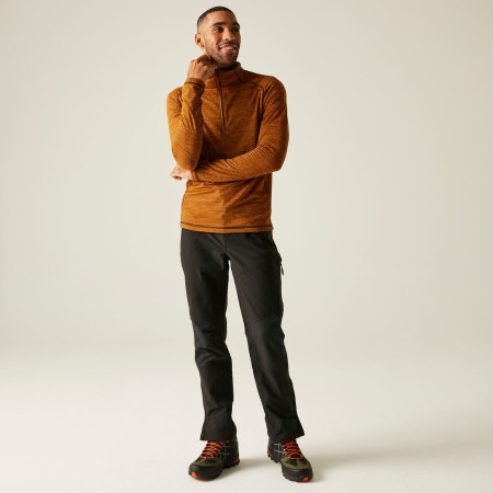 Функционален мъжки суитшърт Regatta Yonder II