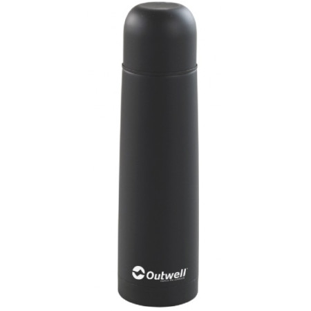 Термос Outwell Agita 0.5 l (2017)
